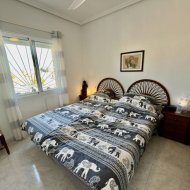 Reventa - Chalets -
Ciudad Quesada - Rojales