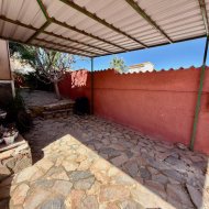 Reventa - Chalets -
Ciudad Quesada - Rojales