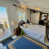 Reventa - Chalets -
Ciudad Quesada - Rojales