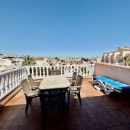 Reventa - Chalets -
Ciudad Quesada - Rojales