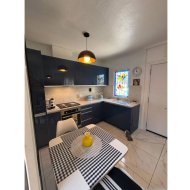 Reventa - Chalets -
Ciudad Quesada - Rojales