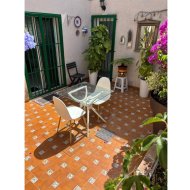 Reventa - Chalets -
Ciudad Quesada - Rojales