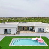 Reventa - Chalets -
Ciudad Quesada - Rojales