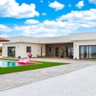 Reventa - Chalets -
Ciudad Quesada - Rojales