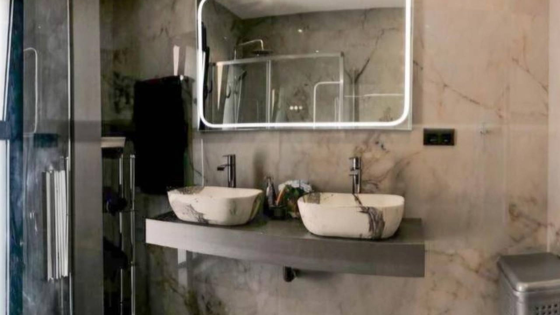 Reventa - Chalets -
Ciudad Quesada - Rojales