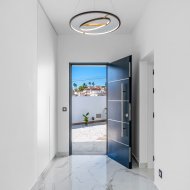 Reventa - Chalets -
Ciudad Quesada - Rojales