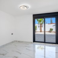 Reventa - Chalets -
Ciudad Quesada - Rojales