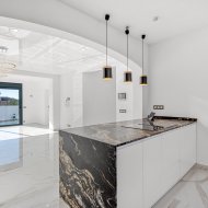 Reventa - Chalets -
Ciudad Quesada - Rojales