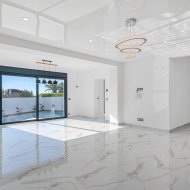 Reventa - Chalets -
Ciudad Quesada - Rojales