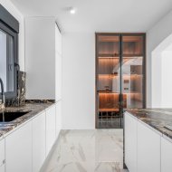 Reventa - Chalets -
Ciudad Quesada - Rojales