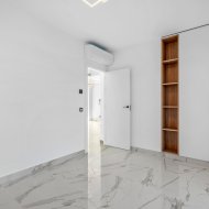 Reventa - Chalets -
Ciudad Quesada - Rojales