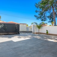 Reventa - Chalets -
Ciudad Quesada - Rojales