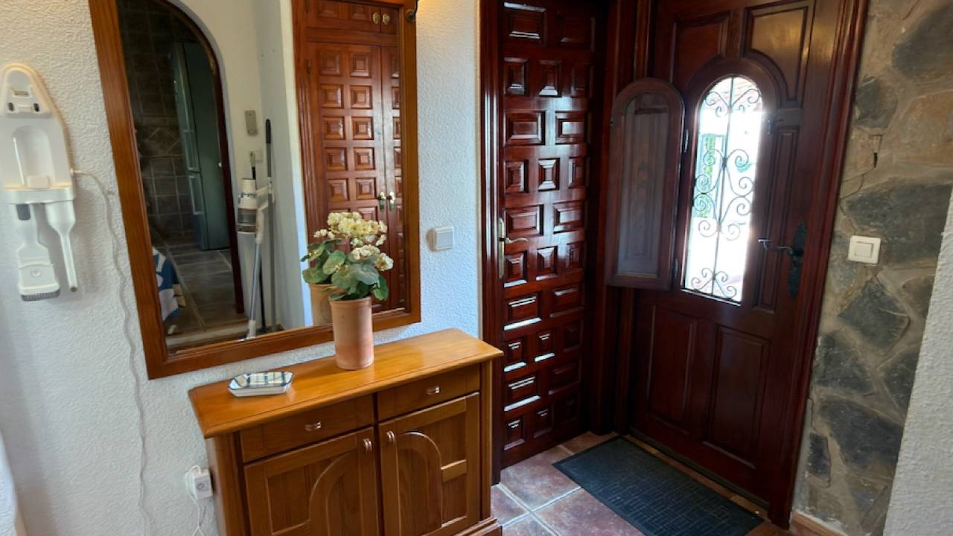 Reventa - Chalets -
Ciudad Quesada - Rojales