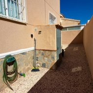 Reventa - Chalets -
Ciudad Quesada - Rojales