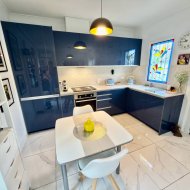Reventa - Chalets -
Ciudad Quesada - Rojales