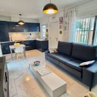 Reventa - Chalets -
Ciudad Quesada - Rojales