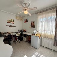 Reventa - Chalets -
Ciudad Quesada - Rojales