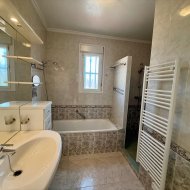 Reventa - Chalets -
Ciudad Quesada - Rojales