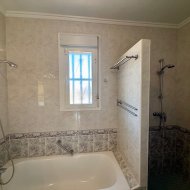 Reventa - Chalets -
Ciudad Quesada - Rojales