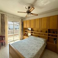Reventa - Chalets -
Ciudad Quesada - Rojales
