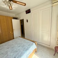 Reventa - Chalets -
Ciudad Quesada - Rojales