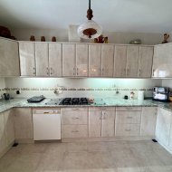 Reventa - Chalets -
Ciudad Quesada - Rojales