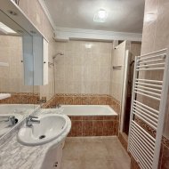 Reventa - Chalets -
Ciudad Quesada - Rojales