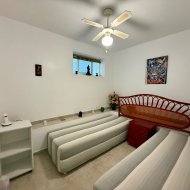 Reventa - Chalets -
Ciudad Quesada - Rojales