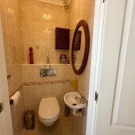 Reventa - Chalets -
Ciudad Quesada - Rojales