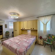 Reventa - Chalets -
Ciudad Quesada - Rojales