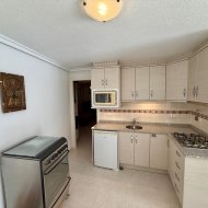Reventa - Chalets -
Ciudad Quesada - Rojales