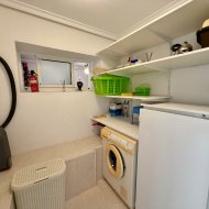 Reventa - Chalets -
Ciudad Quesada - Rojales