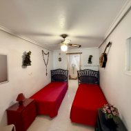 Reventa - Chalets -
Ciudad Quesada - Rojales