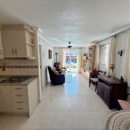 Reventa - Chalets -
Ciudad Quesada - Rojales