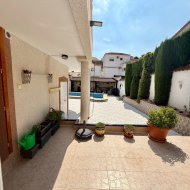 Reventa - Chalets -
Ciudad Quesada - Rojales