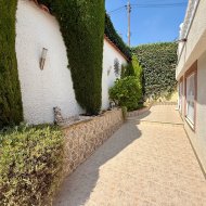Reventa - Chalets -
Ciudad Quesada - Rojales
