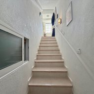 Reventa - Chalets -
Ciudad Quesada - Rojales