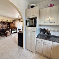 Reventa - Chalets -
Ciudad Quesada - Rojales