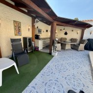 Reventa - Chalets -
Ciudad Quesada - Rojales