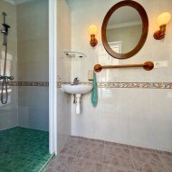 Reventa - Chalets -
Ciudad Quesada - Rojales