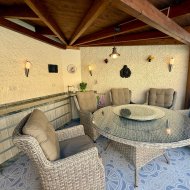 Reventa - Chalets -
Ciudad Quesada - Rojales