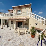 Reventa - Chalets -
Ciudad Quesada - Rojales