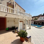 Reventa - Chalets -
Ciudad Quesada - Rojales