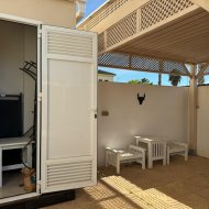 Reventa - Chalets -
Ciudad Quesada - Rojales
