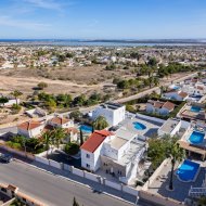 Reventa - Chalets -
Ciudad Quesada - Rojales