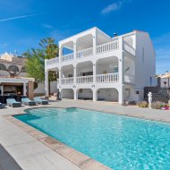 Reventa - Chalets -
Ciudad Quesada - Rojales