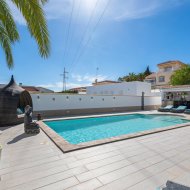 Reventa - Chalets -
Ciudad Quesada - Rojales