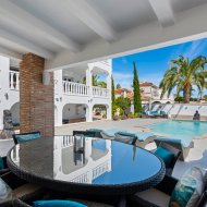 Reventa - Chalets -
Ciudad Quesada - Rojales