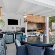 Reventa - Chalets -
Ciudad Quesada - Rojales