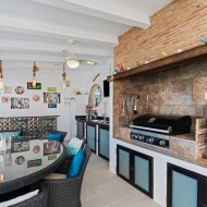 Reventa - Chalets -
Ciudad Quesada - Rojales